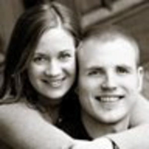 Meet your Posher, Dave&angie